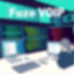 A Comprehensive Overview of Fuze VoIP: Features, Benefits, and Considerations Introduction