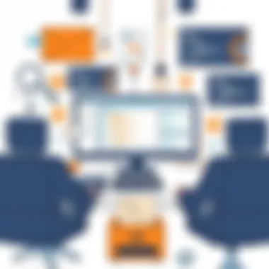 A Comprehensive Overview of Fuze VoIP: Features, Benefits, and Considerations Summary A Comprehensive Overview of Fuze VoIP: Features, Benefits, and Considerations Summary