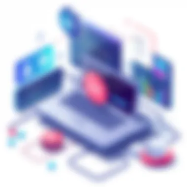 Notable A Comprehensive Review of Mobile Device Management Tools Notable A Comprehensive Review of Mobile Device Management Tools