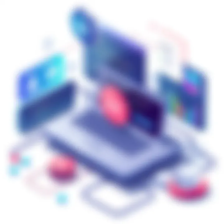 Notable A Comprehensive Review of Mobile Device Management Tools Notable A Comprehensive Review of Mobile Device Management Tools