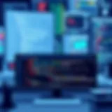 ADP Tutorial: Navigating Automatic Data Processing for Enhanced Efficiency Introduction