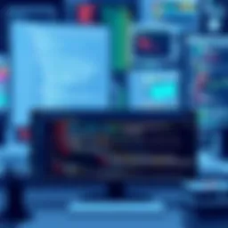 ADP Tutorial: Navigating Automatic Data Processing for Enhanced Efficiency Introduction
