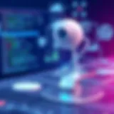 AI technology enhancing employment verification