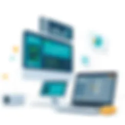 Alpega Transwide: Transforming Freight Management for the Modern Era Introduction