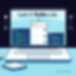 An Effective To-Do List Strategy for Laptop Users Introduction