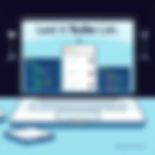 An Effective To-Do List Strategy for Laptop Users Introduction