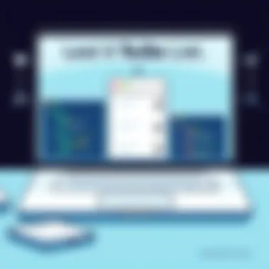 An Effective To-Do List Strategy for Laptop Users Introduction An Effective To-Do List Strategy for Laptop Users Introduction