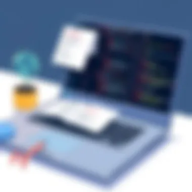 Notable An Effective To-Do List Strategy for Laptop Users
