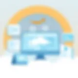 An In-Depth Analysis of Snowflake AWS Pricing Introduction