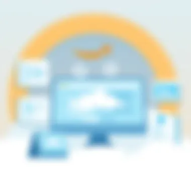 An In-Depth Analysis of Snowflake AWS Pricing Introduction An In-Depth Analysis of Snowflake AWS Pricing Introduction