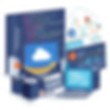 Notable An In-Depth Analysis of Snowflake AWS Pricing Notable An In-Depth Analysis of Snowflake AWS Pricing