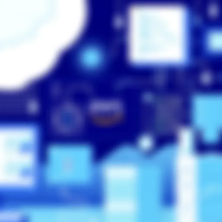 An In-Depth Analysis of Snowflake AWS Pricing Summary