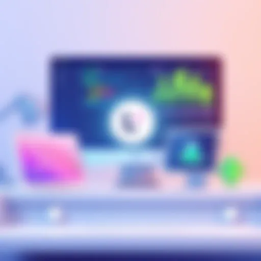 An In-Depth Evaluation of Lightworks: Best Free Video Editing Software Introduction