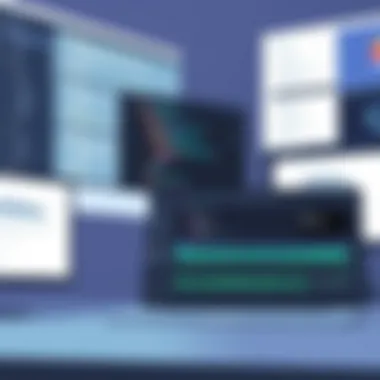 Notable An In-Depth Evaluation of Lightworks: Best Free Video Editing Software Notable An In-Depth Evaluation of Lightworks: Best Free Video Editing Software