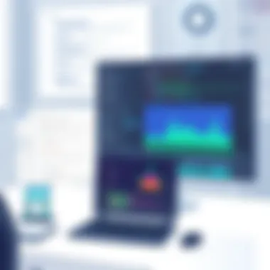 An In-Depth Evaluation of Lightworks: Best Free Video Editing Software Summary An In-Depth Evaluation of Lightworks: Best Free Video Editing Software Summary