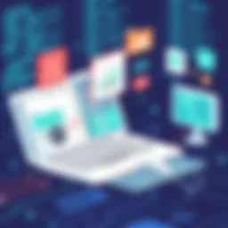 An In-Depth Examination of Apps for Tracking Volunteer Hours Introduction