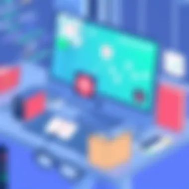 Notable An In-Depth Examination of Apps for Tracking Volunteer Hours