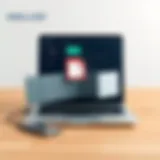 An In-Depth Examination of Smallpdf Free: A Comprehensive Analysis Introduction