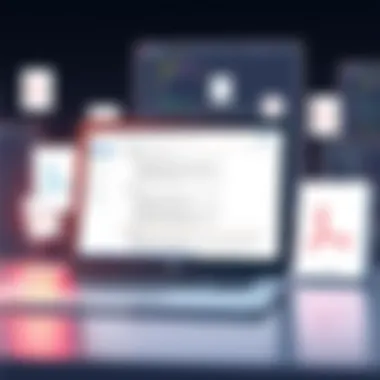 Notable An In-Depth Examination of Smallpdf Free: A Comprehensive Analysis