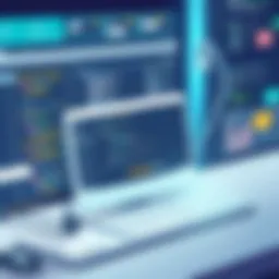 An In-Depth Exploration of ScheduleOnce: Maximizing Productivity Through Efficient Scheduling Introduction