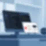 An In-Depth Guide to Google Remote Desktop Support Introduction