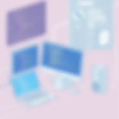 Notable An In-Depth Guide to Google Remote Desktop Support
