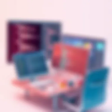 Testing's Role in Quality Assurance Impact of testing on application quality