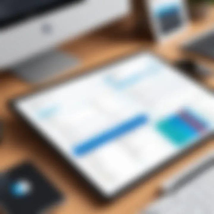 Diagram showing potential additional expenses for Apptivo users