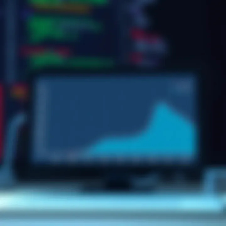 Sample Representativeness in Surveys Graph illustrating sample representativeness in surveys