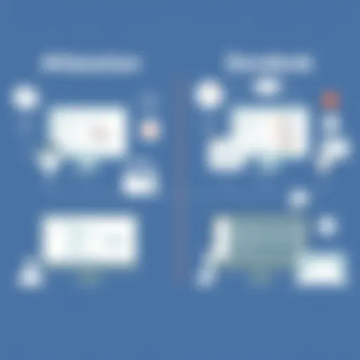 Collaboration Tools Comparison