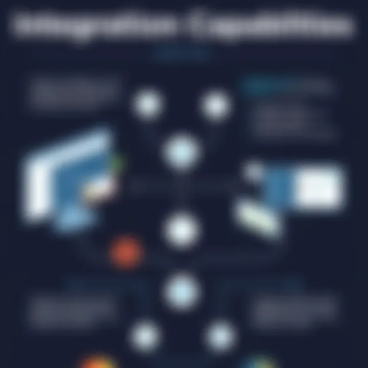 Integration Capabilities Analysis
