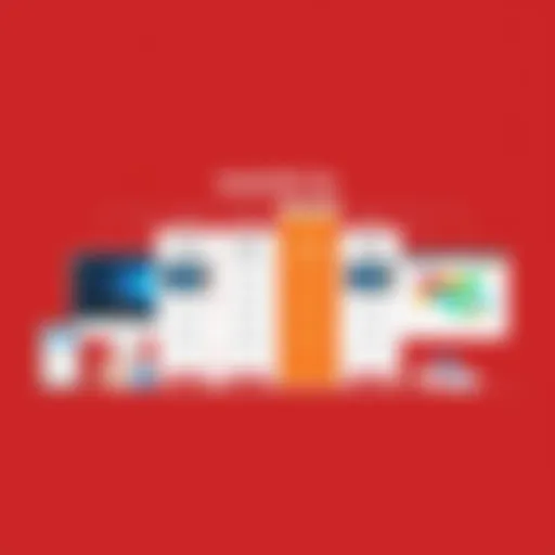 AutoCAD Lite pricing structure overview