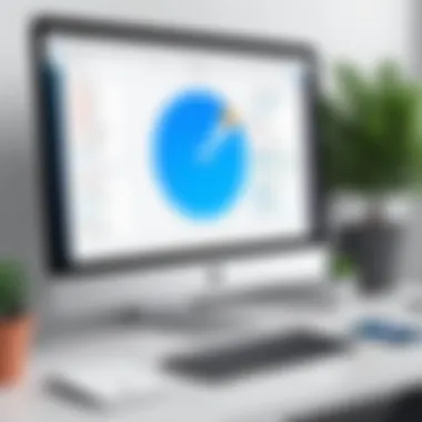 Overview of Time Tracking Software for Mac Overview of time tracking software on Mac