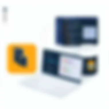 Best Practices for AWS Desktop Client Best practices for using AWS Desktop Client effectively in various scenarios.