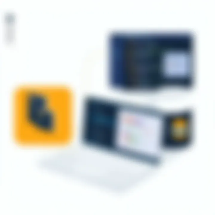 Best Practices for AWS Desktop Client Best practices for using AWS Desktop Client effectively in various scenarios.