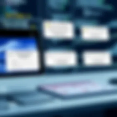 Potential Drawbacks of Accounting Software Options Common drawbacks of popular accounting software