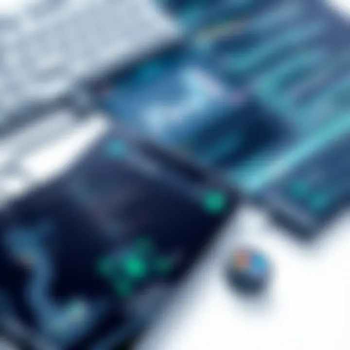 Notable Best Android Editing Software Notable Best Android Editing Software