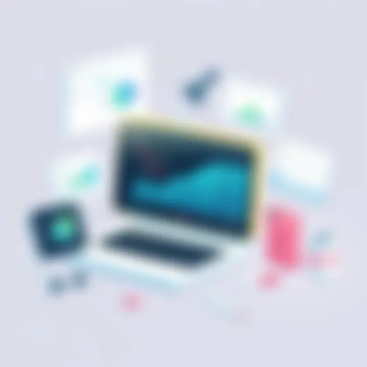 Best Android Editing Software Summary Best Android Editing Software Summary
