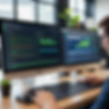 Best Practices for Integration Best practices for using Greenlight Guru and Jira together