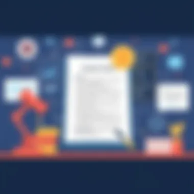 Contract Terms Analysis Detailed analysis of contract terms