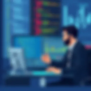 Effective Communication in Negotiation Effective communication between two parties