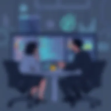 Building Relationships in Negotiation Building relationships in negotiation