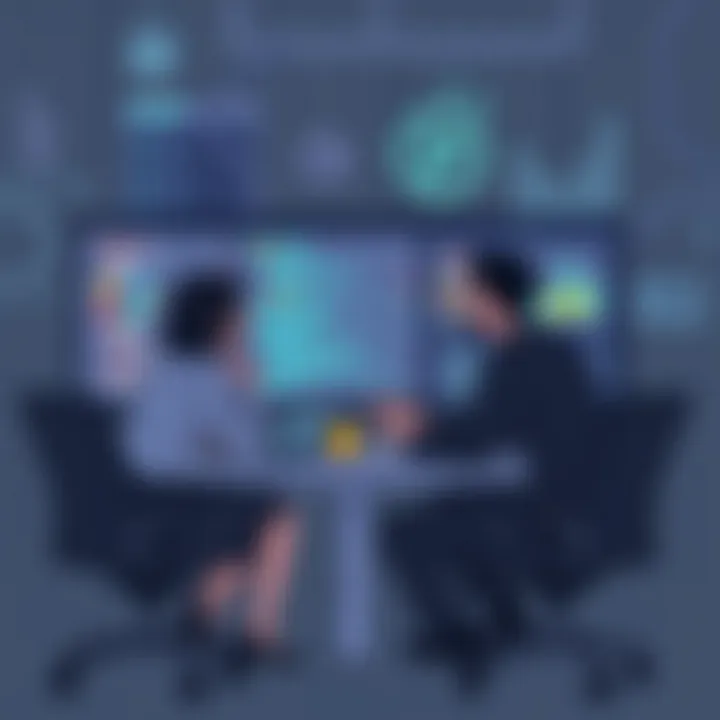 Building Relationships in Negotiation Building relationships in negotiation