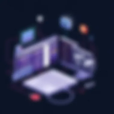 Business Use Case for iPhone Monitoring Business use case for iPhone monitoring