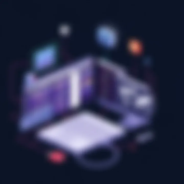 Business Use Case for iPhone Monitoring Business use case for iPhone monitoring