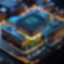 Overview of Buildertrend University