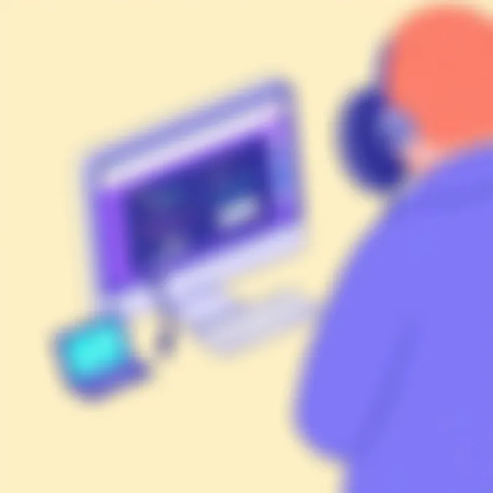 Podcast Hosting Tools Overview Detailed analysis of Buzzsprout's podcast hosting tools