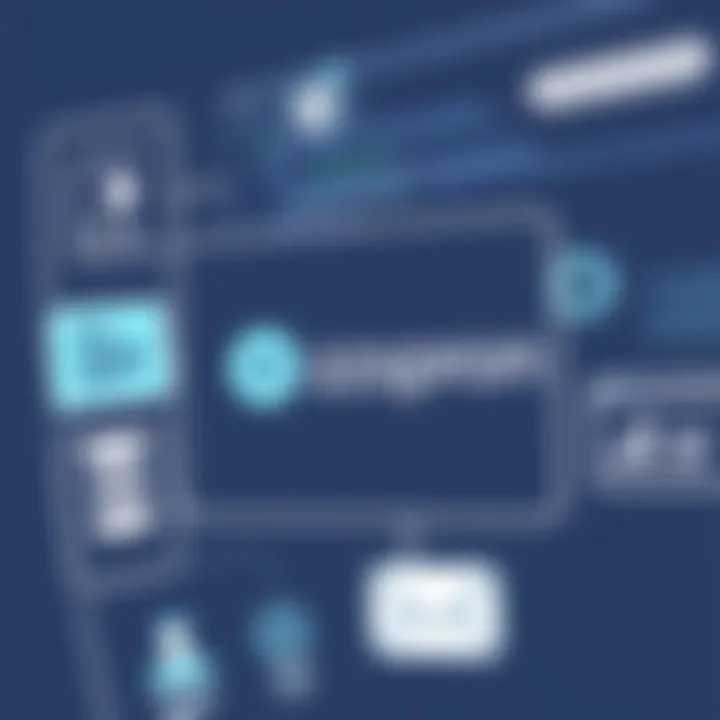 User-Friendly Design Elements User-friendly design elements of a Buzzsprout website