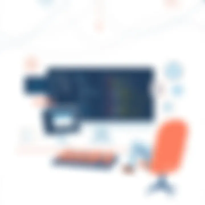 Successful Implementations of Conservice Control A case study highlighting successful conservice control implementations in various sectors.