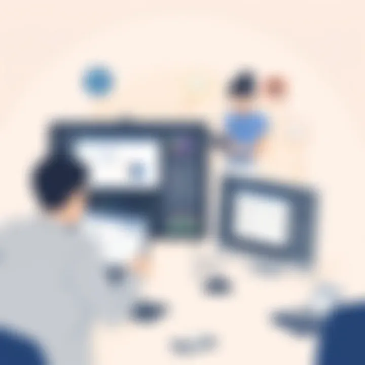 Integration Capabilities of Certent Solutions Integration capabilities of Certent solutions